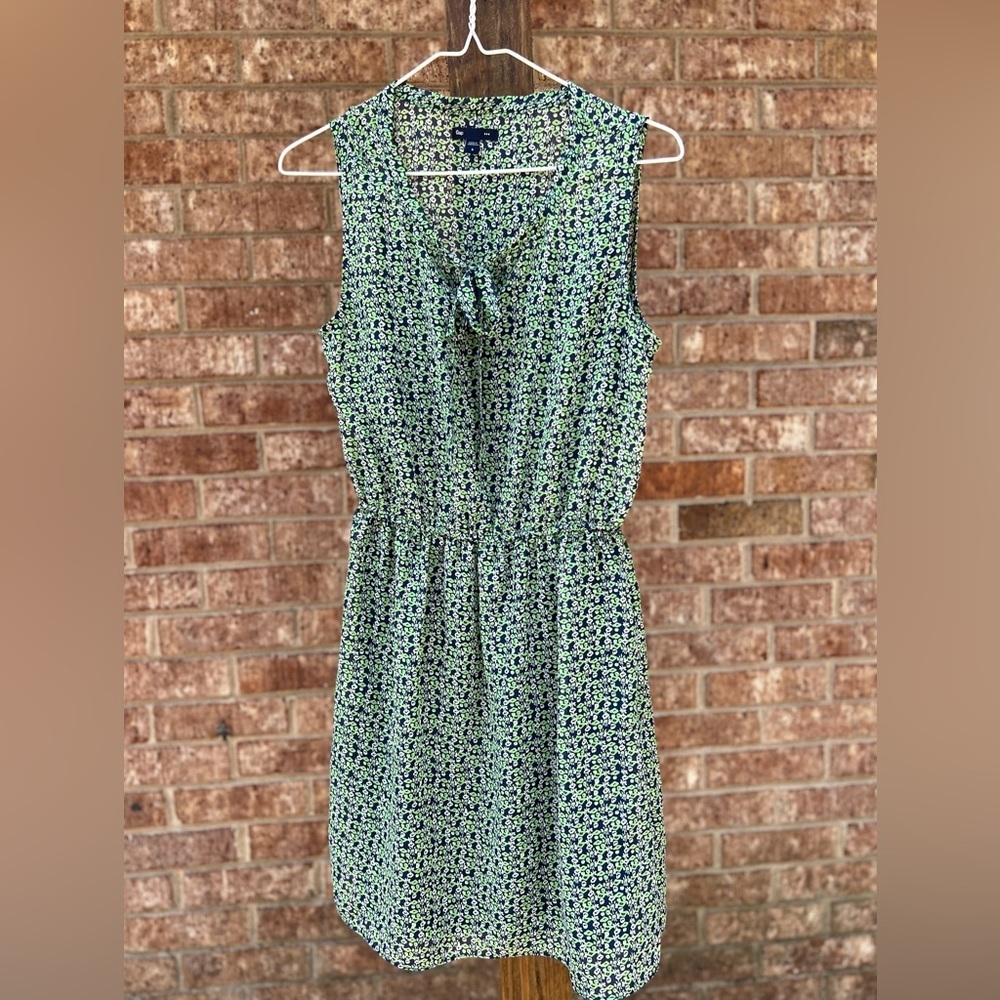 Gap dress‎